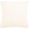 Thiele Pillow, Red - Pillows - 2