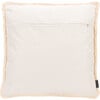 Rinley Pillow, Grey - Pillows - 3