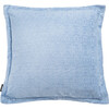 Zendia Pillow, Blue - Pillows - 1 - thumbnail