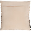 Roren Pillow, Beige - Pillows - 3