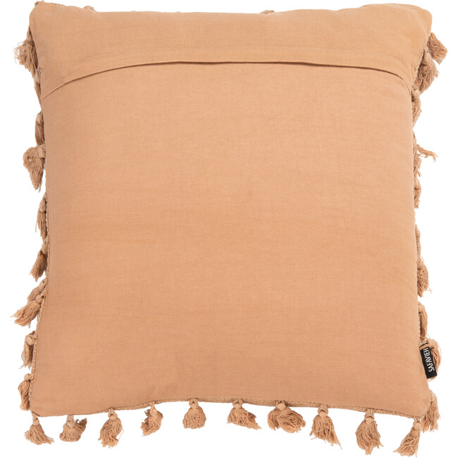 Skyla Pillow, Pink - Pillows - 3