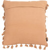 Skyla Pillow, Pink - Pillows - 3