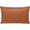 Kelci Pillow, Tan - Pillows - 1 - thumbnail