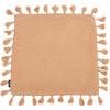 Skyla Pillow, Pink - Pillows - 4