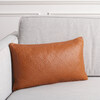 Kelci Pillow, Tan - Pillows - 2 - thumbnail