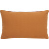 Kelci Pillow, Tan - Pillows - 3 - thumbnail