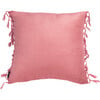 Dandria Pillow, Pink - Pillows - 3