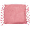 Dandria Pillow, Pink - Pillows - 4