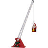 Santa's Christmas Crane - Accents - 1 - thumbnail