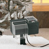 Outdoor Lights and Sounds - Accents - 2