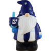 Nostalgic Hanukkah Gnome - Accents - 1 - thumbnail