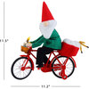 Cycler Gnome - Accents - 4