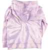 Indigo Zip Up, Thistle - Sweatshirts - 2