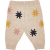 Lena Baby Pant, Prints - Pants - 2