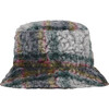 Danny Hat, Plaid - Hats - 2 - thumbnail