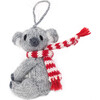Koala Ornament - Ornaments - 1 - thumbnail