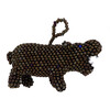 Hippopotamus Ornament - Ornaments - 1 - thumbnail