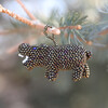 Hippopotamus Ornament - Ornaments - 2