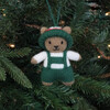 Swiss Bear Ornaments - Ornaments - 4