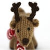 Reindeer Ornaments - Ornaments - 5