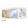 Ball Pit, White Marble - Ball Pits - 2
