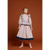 Quietude, Lavender Bath - Dresses - 2