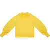 Tipping Point, Mellow Yellow - Sweatshirts - 1 - thumbnail