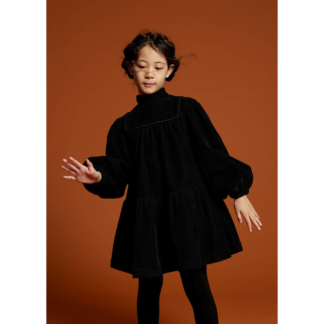 Comfort Zone, Ant - Dresses - 4