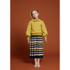Tipping Point, Mellow Yellow - Sweatshirts - 2