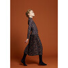 Everything But The Girl, Winter Botanical - Dresses - 3