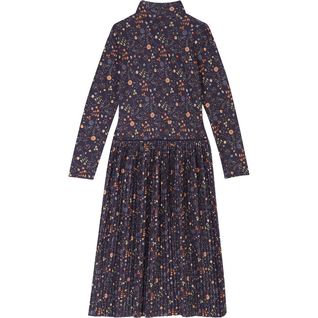 Everything But The Girl, Winter Botanical - Dresses - 5