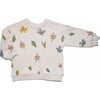 Kalen Top,  Autumn Critters - Sweatshirts - 1 - thumbnail