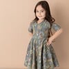 Reese Adventurers - Dresses - 2