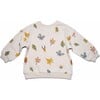 Kalen Top,  Autumn Critters - Sweatshirts - 6