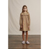 Louisa Dress, Liberty Eden’s Awakening - Dresses - 4