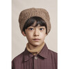 Wild Beret, Mushroom - Hats - 2