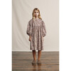 Flora Dress, Vintage Daisies - Dresses - 2