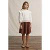Aderyn Vest, Fair Light - Vests - 2