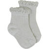 Glam Sock - Socks - 1 - thumbnail