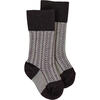 Axis Knee High Sock - Socks - 1 - thumbnail