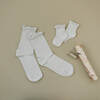 Glam Sock - Socks - 2