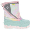 Selah Tie Dye Rain Boot, Multi - Rain Boots - 1 - thumbnail