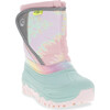 Selah Tie Dye Rain Boot, Multi - Rain Boots - 2