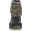 Selah Camo Rain Boot, Olive - Rain Boots - 3
