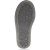 Puddle Sneaker, Grey - Swim Shoes - 6