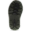 Selah Camo Rain Boot, Olive - Rain Boots - 6