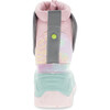 Selah Tie Dye Rain Boot, Multi - Rain Boots - 5