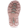 Selah Tie Dye Rain Boot, Multi - Rain Boots - 6