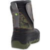 Selah Camo Rain Boot, Olive - Rain Boots - 8