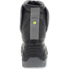 Selah Rain Boot, Black - Rain Boots - 5